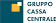 Cassa Centrale Banca's logo