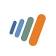 ManpowerGroup's logo