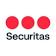 SECURITAS METRONOTTE TOSCANA SRL's logo