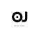 OJ Digital's logo