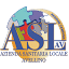 ASL Avellino's logo