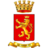 Comune di Ventimiglia's logo