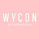 WYCON cosmetics's logo