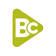 Business Changers's logo