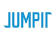 Jumpit Srl's logo