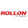 Rollon Group's logo