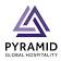 Pyramid Global Hospitality's logo