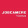 Job Camere | Agenzia per il lavoro | Filiale di Vicenza's logo