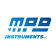 MPG Instruments s.r.l.'s logo