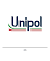 Unipol's logo