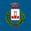 Comune di Trepuzzi's logo