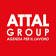 Attal Group's logo