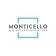 Monticello The Entertainment SPA's logo