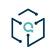 Apprendo S.r.l.'s logo