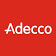 Adecco Italia's logo