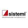 Sistemi S.p.A.'s logo