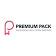 Premium Pack Trading Co. LLC's logo