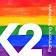K2 Partnering Solutions's logo