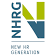 NHRG Srl – Agenzia per il Lavoro's logo
