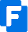 Teach For Italy's logo