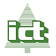 ICT Group - Industrie Cartarie Tronchetti – ICT Spa's logo