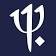 Club Med's logo