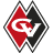 Casino de la Vallée S.p.A.'s logo