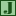 Lefay Resort & SPA Dolomiti's logo