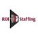 Roi's logo