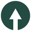 Projects Abroad's logo