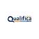 Qualifica Group Lavoro's logo