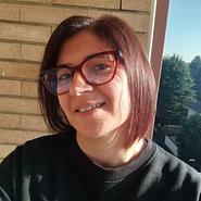 Elisa Z. headshot