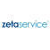 ZetaService's logo