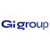 GiGroup's logo