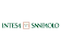 Intesa Sanpaolo Group's logo