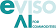 eviso S.p.A.'s logo