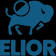 Elior Ristorazione S.p.A.'s logo