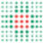 Azienda Ospedaliero - Universitaria di Ferrara's logo