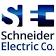 Schneider Electric's logo