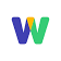 iziwork's logo