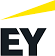 Ernst & Young's logo