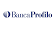 Banca Profilo's logo