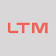 LTM's logo