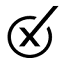 Exelab S.r.l.'s logo