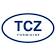 T.C.Z. SRL's logo