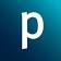 Protiviti Italia's logo