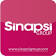 Sinapsi Group's logo