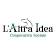 Cooperativa Sociale L'Altra Idea's logo