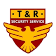 T & R SECURITY SERVICE S.R.L.'s logo