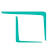 Chiron Energy's logo